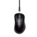 Cooler Master Periferiche MM731 mouse Mano destra Bluetooth Ottico