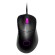 Cooler Master Periferiche MM730 mouse Mano destra USB tipo A Ottico 16000 DPI