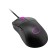 Cooler Master Periferiche MM730 mouse Mano destra USB tipo A Ottico 16000 DPI