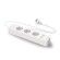 TP-Link Tapo P300 3 presa(e) AC Type F (CEE 7 4) 1,5 m 3 2300 W Bianco