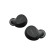 Jabra 14401-38 accessorio per cuffia Inserti per auricolari