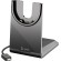 POLY Supporto per ricarica Voyager USB-C