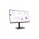 Lenovo ThinkVision T32p-30 LED display 80 cm (31.5") 3840 x 2160 Pixel 4K Ultra HD Nero