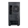 Cooler Master Elite 300 Mini Tower Nero