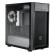 Cooler Master Elite 300 Mini Tower Nero