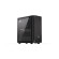 ENDORFY Signum 300 Core Tower Nero