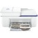 HP Stampante multifunzione HP DeskJet 4230e, Colore, Stampante per Casa, Stampa, copia, scansione, HP+ Idoneo per HP Instant