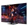 TCL C74 Series 55C745 TV 139,7 cm (55") 4K Ultra HD Smart TV Wi-Fi Nero 1000 cd m²