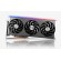 Sapphire NITRO+ 11325-02-20G scheda video AMD Radeon RX 7900 GRE 16 GB GDDR6