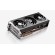 Sapphire NITRO+ 11325-02-20G scheda video AMD Radeon RX 7900 GRE 16 GB GDDR6