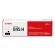 Canon 045 H cartuccia toner 1 pz Originale Nero