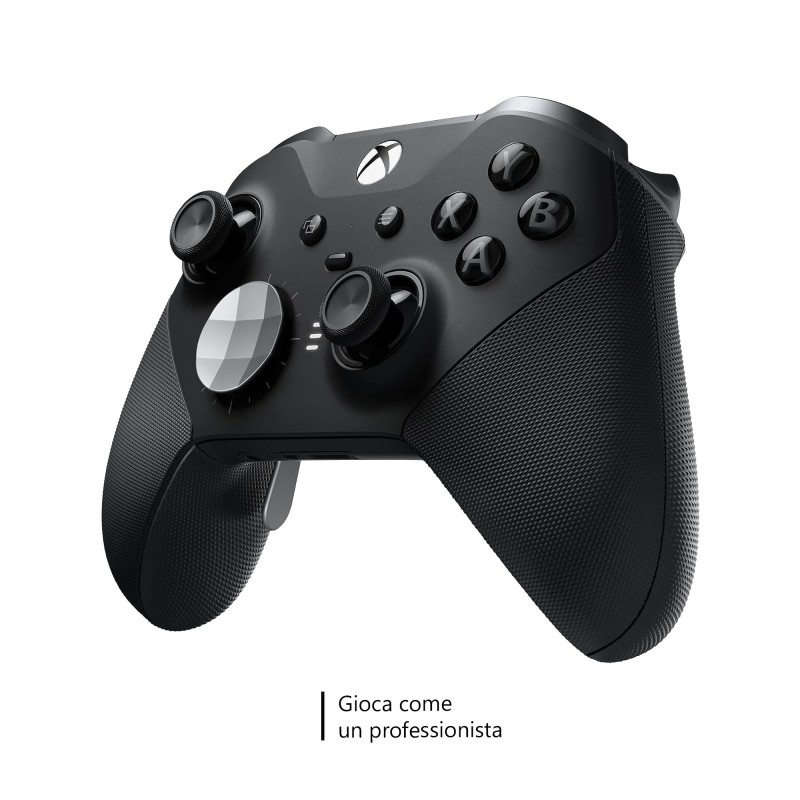 Microsoft Controller Wireless Elite per Xbox Series 2