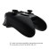 Microsoft Controller Wireless Elite per Xbox Series 2