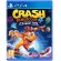 Activision Crash Bandicoot 4  It’s About Time Standard Inglese, ITA PlayStation 4