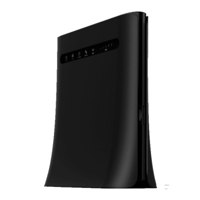 ZTE MF286R dispositivo di rete cellulare Router di rete cellulare