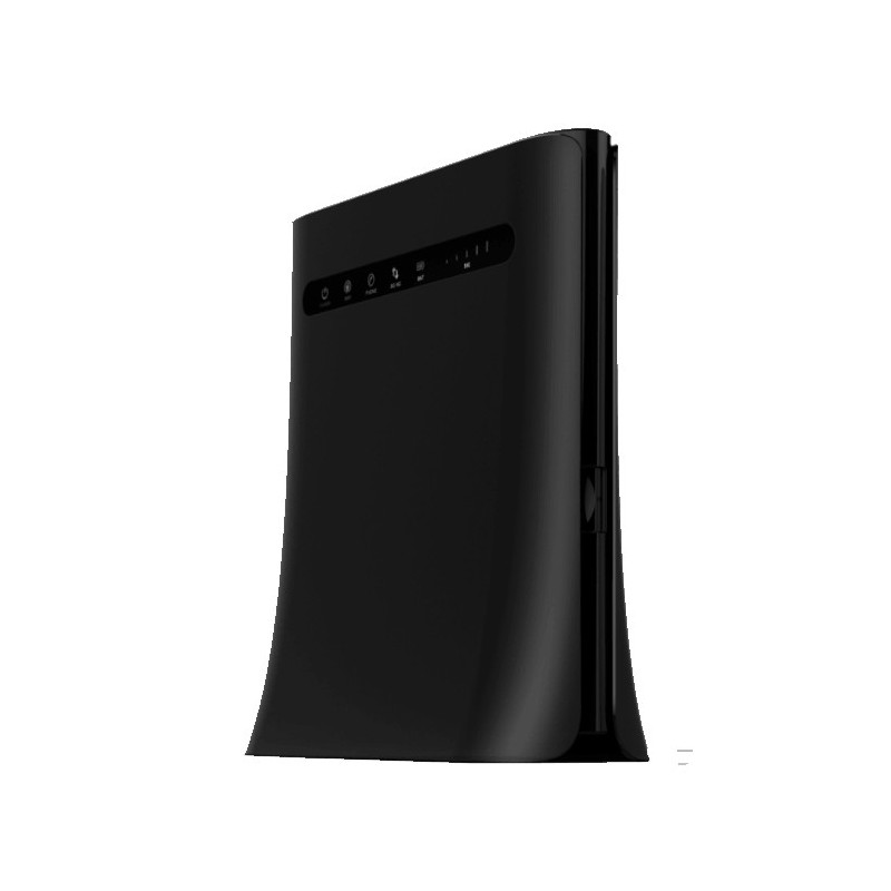 ZTE MF286R dispositivo di rete cellulare Router di rete cellulare