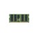 Kingston Technology KTL-TN432E 16G memoria 16 GB 1 x 16 GB DDR4 3200 MHz Data Integrity Check (verifica integrità dati)