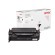 Everyday Toner ™ di Xerox Mono compatibile con HP 89X (CF289X), High capacity