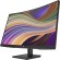 HP V27c G5 FHD Curved Monitor Monitor PC 68,6 cm (27") 1920 x 1080 Pixel Full HD LCD Nero