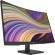 HP V27c G5 FHD Curved Monitor Monitor PC 68,6 cm (27") 1920 x 1080 Pixel Full HD LCD Nero