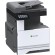 Lexmark XC9335 Laser A3 1200 x 1200 DPI 35 ppm