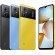 POCO M4 5G 16,7 cm (6.58") Doppia SIM Android 12 4 GB 64 GB 5000 mAh Blu