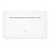 Huawei B535-235a router wireless Dual-band (2.4 GHz 5 GHz) 4G Bianco