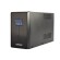 Gembird EG-UPS-035 gruppo di continuità (UPS) A linea interattiva 2 kVA 1200 W 5 presa(e) AC