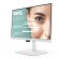 BenQ GW3290QT Monitor PC 68,6 cm (27") 2560 x 1440 Pixel Quad HD LED Bianco