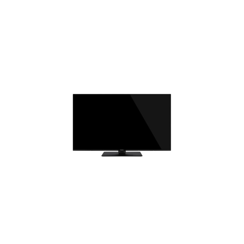 Panasonic TX-50MX600E TV 127 cm (50") 4K Ultra HD Smart TV Wi-Fi Nero