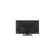 Panasonic TX-50MX600E TV 127 cm (50") 4K Ultra HD Smart TV Wi-Fi Nero