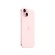 Apple iPhone 15 Plus 128GB Rosa