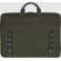 HP 15.6-inch Modular Laptop Sleeve