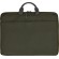 HP 15.6-inch Modular Laptop Sleeve