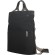 HP Borsa-zaino 14'' Convertible Laptop Backpack Tote