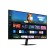 Samsung Smart Monitor M5 - M50D da 27'' Full HD Flat