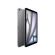 Apple iPad Air 11'' Wi-Fi 128GB - Grigio Siderale