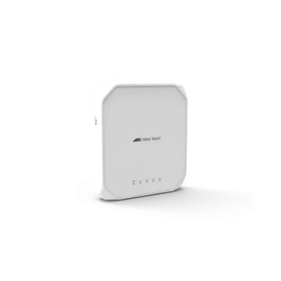 Allied Telesis AT-TQ6602 GEN2-00 punto accesso WLAN Bianco Supporto Power over Ethernet (PoE)