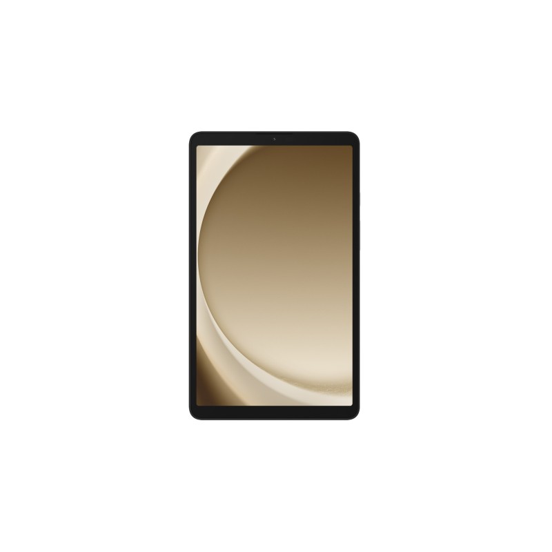 Samsung Galaxy Tab A9 LTE 4G LTE-TDD & LTE-FDD 64 GB 22,1 cm (8.7") 4 GB Wi-Fi 5 (802.11ac) Argento