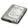 HP Disco rigido SATA 1 TB 6 Gb s 7200