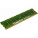 Kingston Technology ValueRAM KVR16N11S8H 4 memoria 4 GB DDR3 1600 MHz