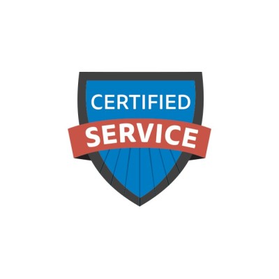 Ergotron SRVCE-LIF5YR estensione della garanzia 5 anno i