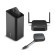 BenQ InstaShow WDC10C sistema di presentazione wireless USB tipo-C