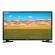Samsung Series 4 UE32T4302AK 81,3 cm (32") HD Smart TV Wi-Fi Nero
