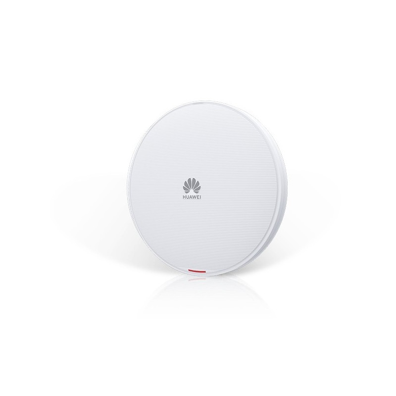 Huawei AirEngine 5761-11 1775 Mbit s Bianco Supporto Power over Ethernet (PoE)
