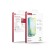 InvisibleShield Ultra Eco Pellicola proteggischermo trasparente Apple 1 pz