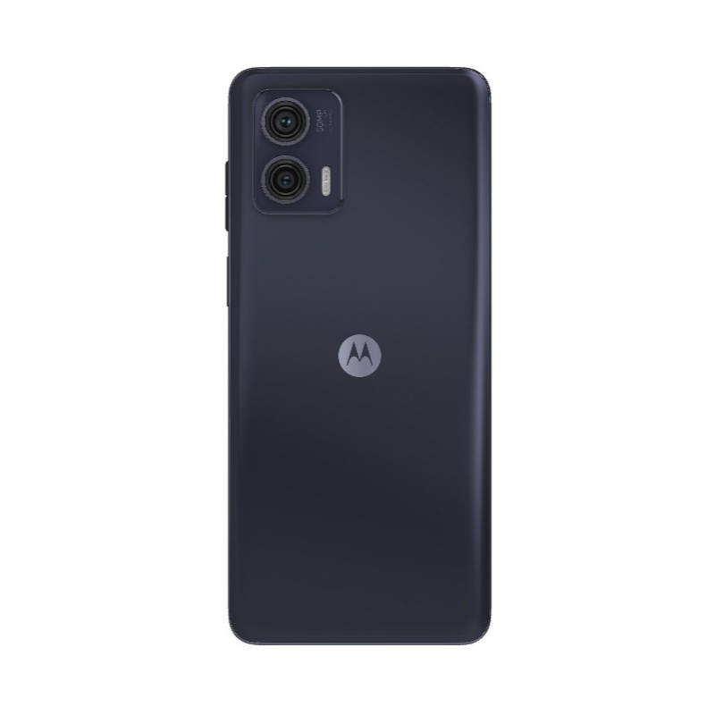 Motorola moto g73 16,5 cm (6.5") Doppia SIM Android 13 5G USB tipo-C 8 GB 256 GB 5000 mAh Blu