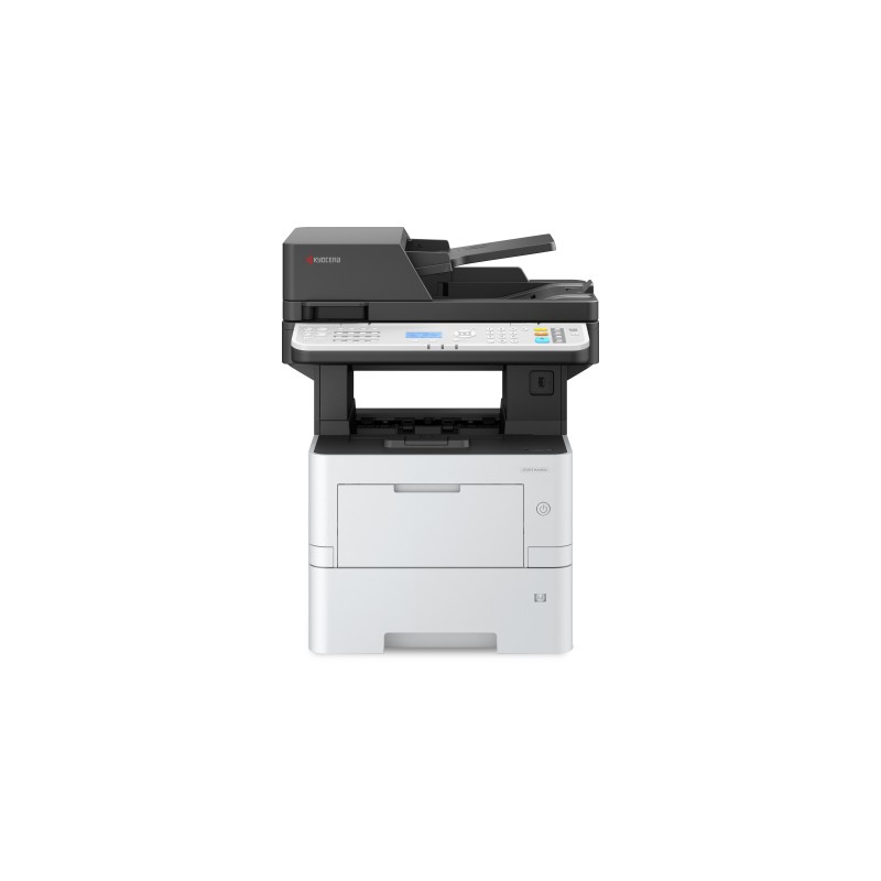 KYOCERA ECOSYS MA4500x Laser A4 1200 x 1200 DPI 45 ppm