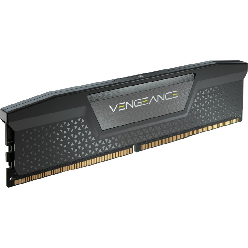 Corsair Vengeance CMK32GX5M2B6000C36 memoria 32 GB 2 x 16 GB DDR5 6000 MHz