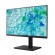 Acer B247Y E Monitor PC 60,5 cm (23.8") 1920 x 1080 Pixel Full HD LCD Nero